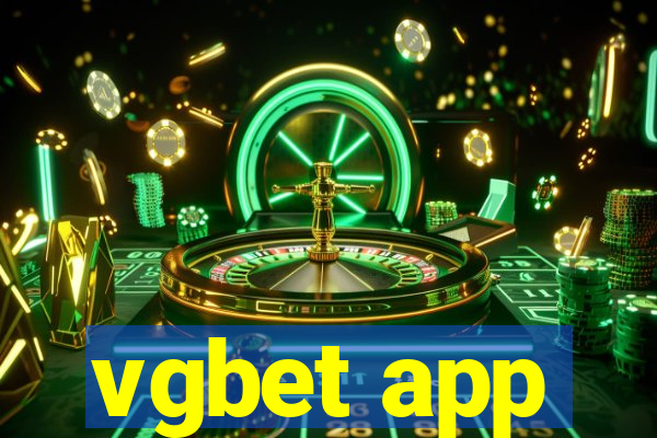 vgbet app